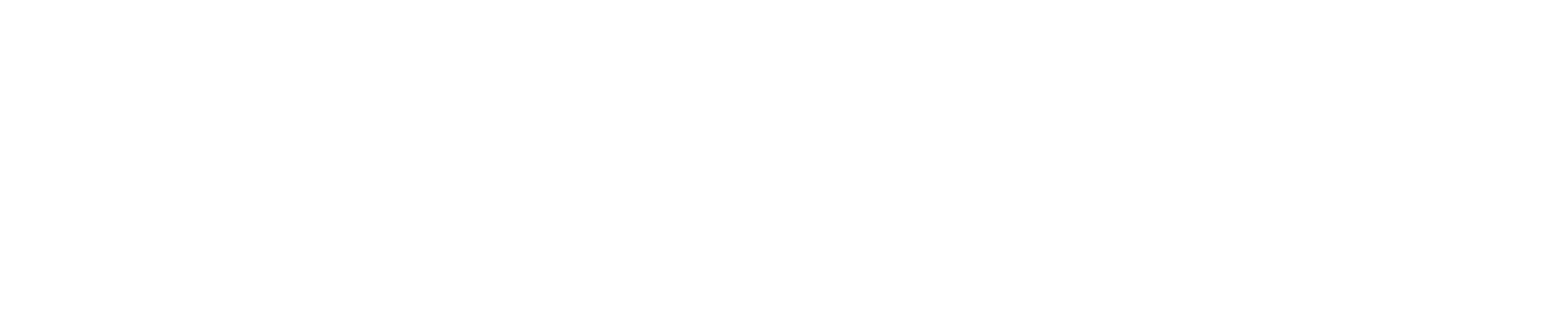 Idéa